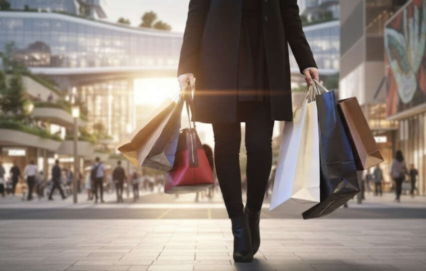 2026da yeni nesil yasam alanlari hayata geciyor