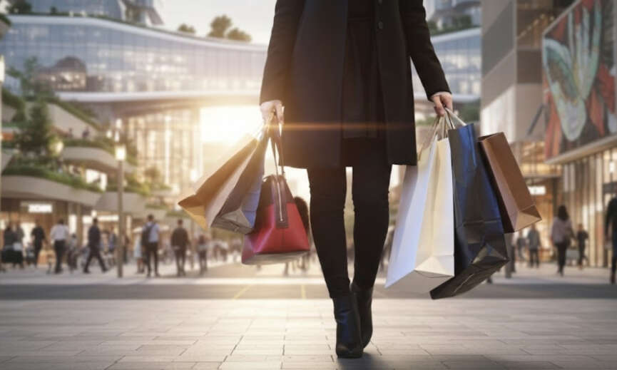 2026da yeni nesil yasam alanlari hayata geciyor