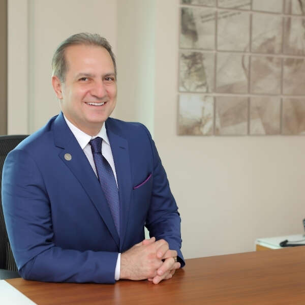 Home 56 2026’yı şekillendirecek 6 sağlıklı yaşam teması