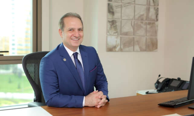 2026yi sekillendirecek 6 saglikli yasam temasi