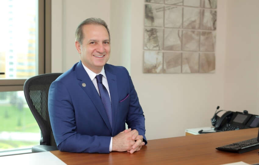 2026yi sekillendirecek 6 saglikli yasam temasi