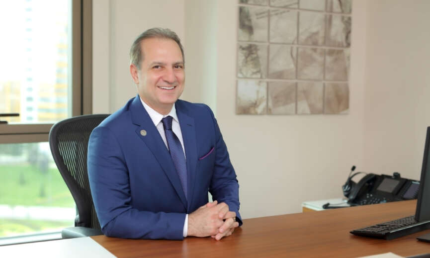 2026yi sekillendirecek 6 saglikli yasam temasi