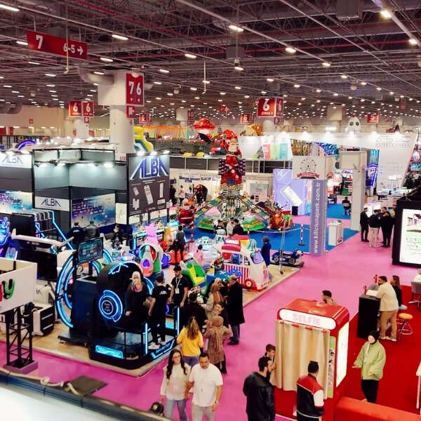 Aile Bütçesinde Eğlence Harcamaları 40 Bin TL’ye Dayandı