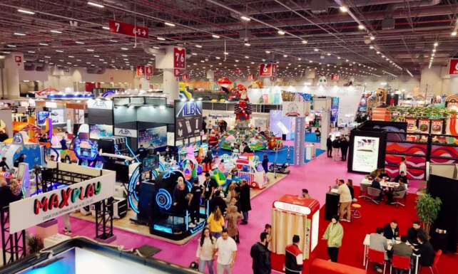 Aile Butcesinde Eglence Harcamalari 40 Bin TLye Dayandi