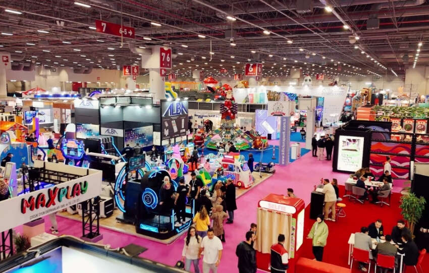 Aile Butcesinde Eglence Harcamalari 40 Bin TLye Dayandi