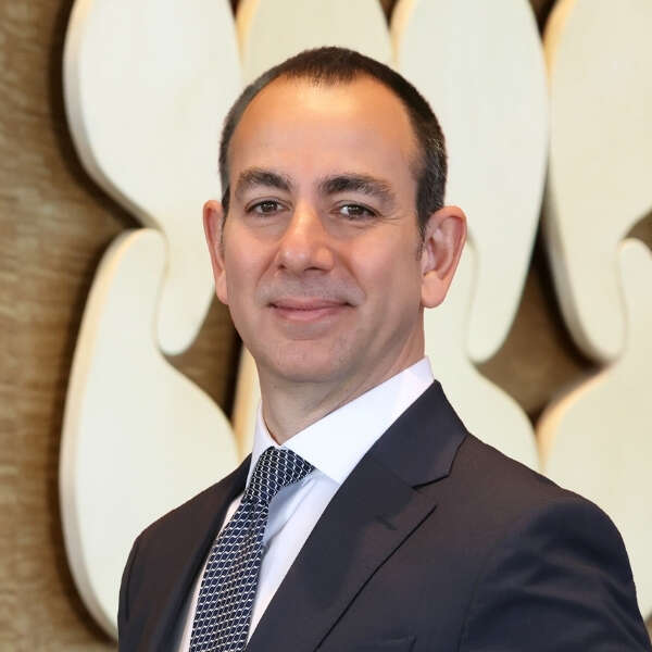 Ak Portföy 2026 yılına 1,5 trilyon TL’ye ulaşan varlık büyüklüğü ile adım atıyor