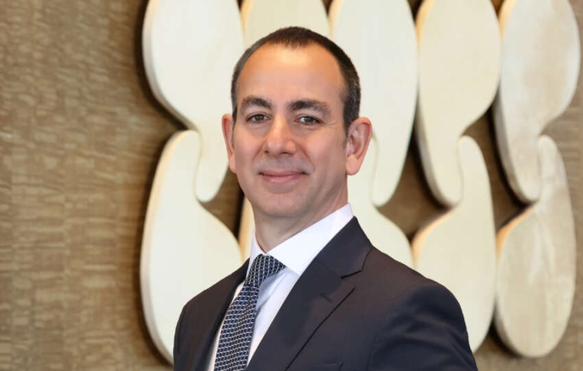 Ak Portfoy 2026 yilina 15 trilyon TLye ulasan varlik buyuklugu ile adim atiyor