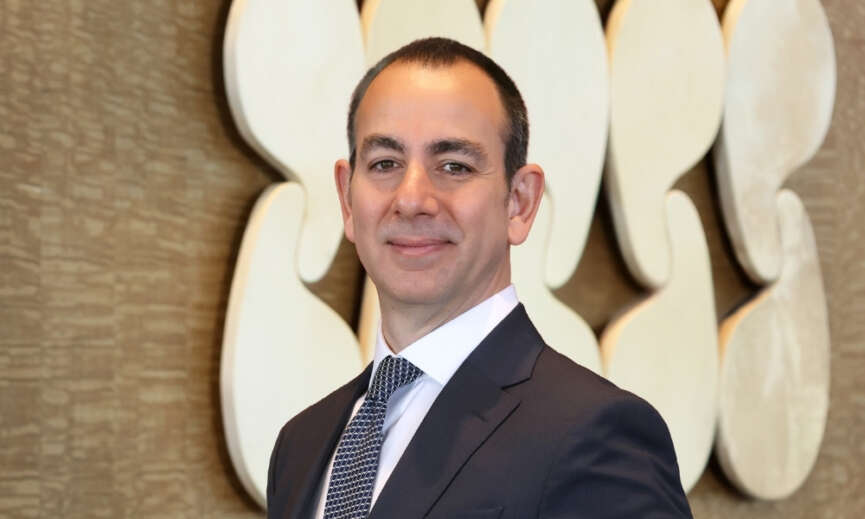 Ak Portfoy 2026 yilina 15 trilyon TLye ulasan varlik buyuklugu ile adim atiyor