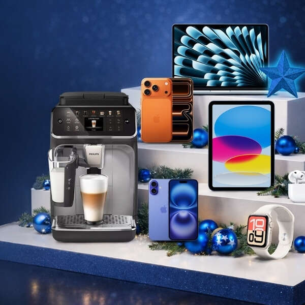 Home 30 Allianz’dan BES’e özel avantajlı kampanya!