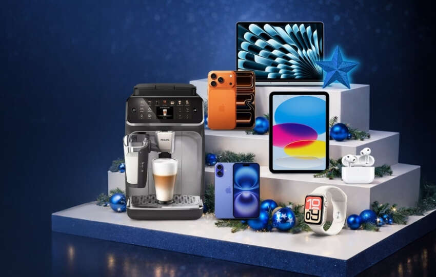 Allianzdan BESe ozel avantajli kampanya