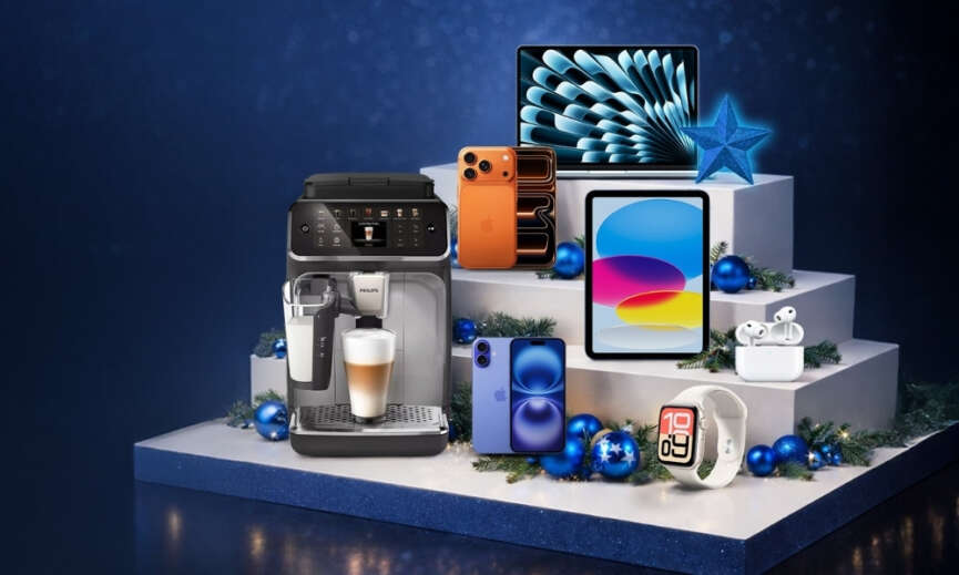 Allianzdan BESe ozel avantajli kampanya