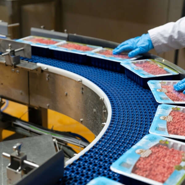 Amasya Et Ürünleri 2025’te Etin Yolculuğunu Büyüme Stratejisine Dönüştürüyor