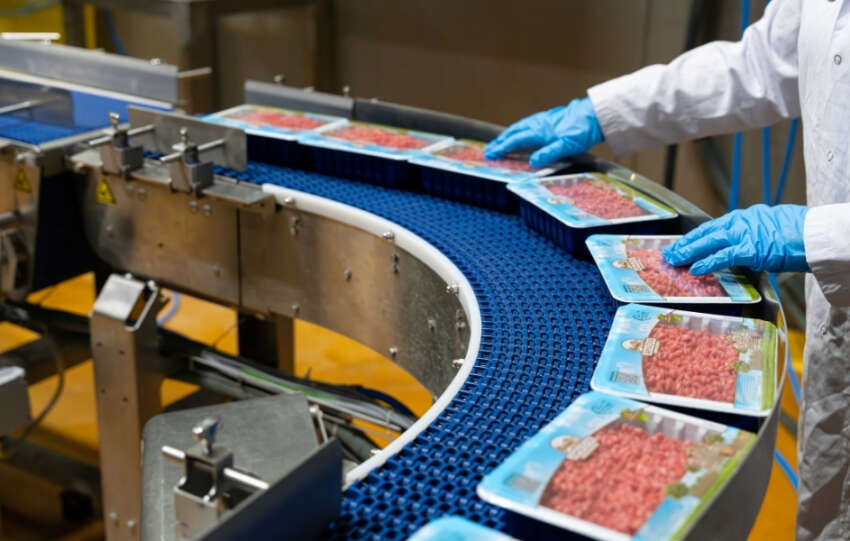 Amasya Et Urunleri 2025te Etin Yolculugunu Buyume Stratejisine Donusturuyor