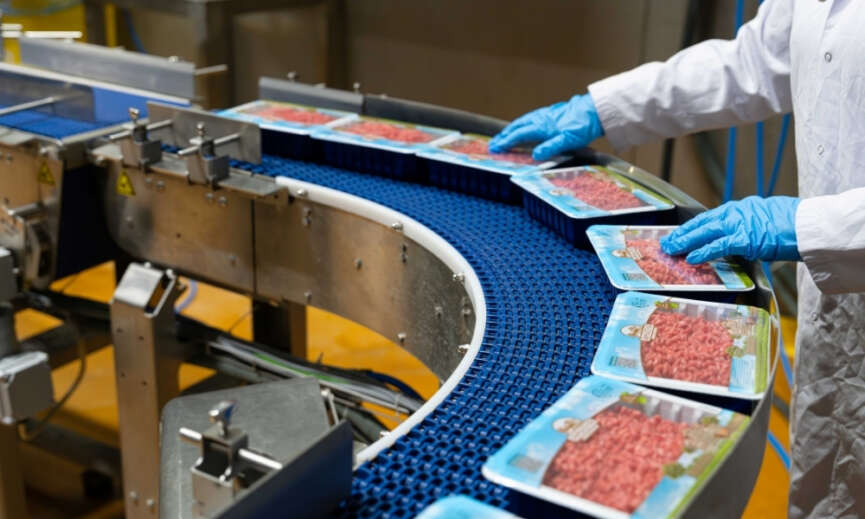 Amasya Et Urunleri 2025te Etin Yolculugunu Buyume Stratejisine Donusturuyor