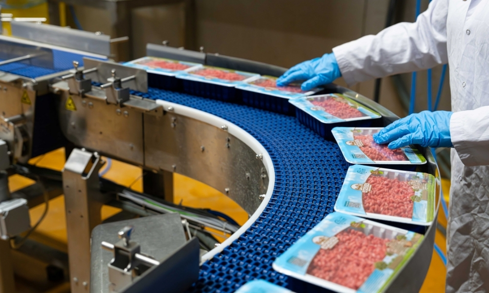 Amasya Et Urunleri 2025te Etin Yolculugunu Buyume Stratejisine Donusturuyor