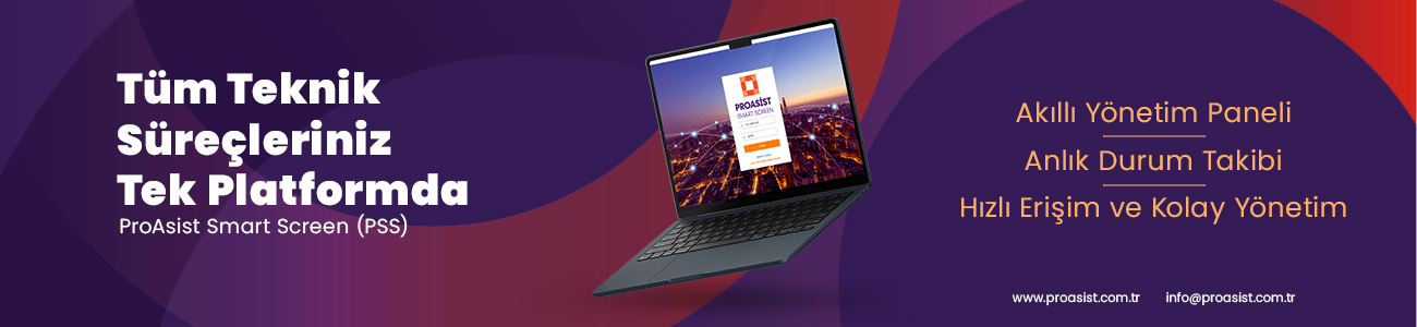 Ana sayfa 1300x300 1