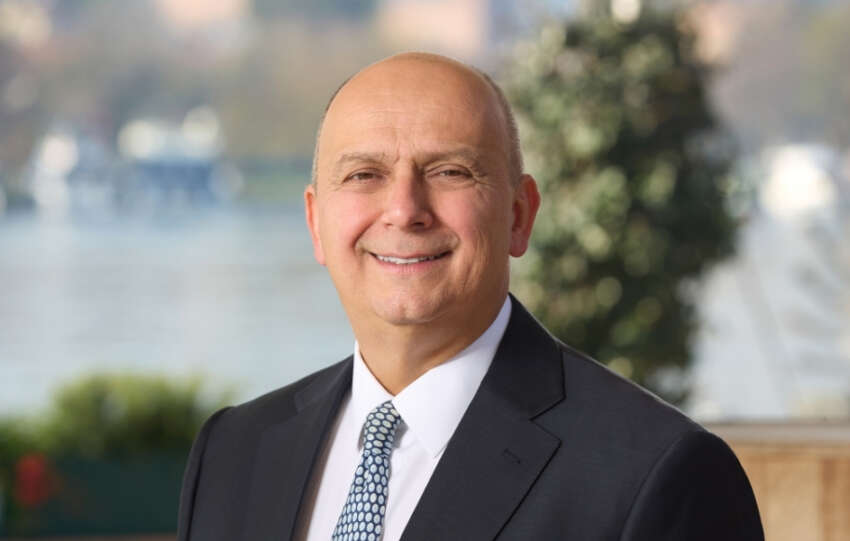 Arcelik ve Bekodan Kurutma Makinesi Alimina Otomobil Kampanyasi