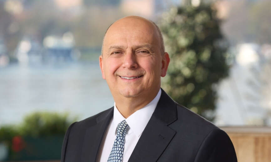 Arcelik ve Bekodan Kurutma Makinesi Alimina Otomobil Kampanyasi