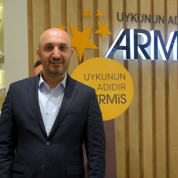 Home 41 Armis’in Antalya Agora AVM’deki Yeni Mağazası Hizmete Girdi