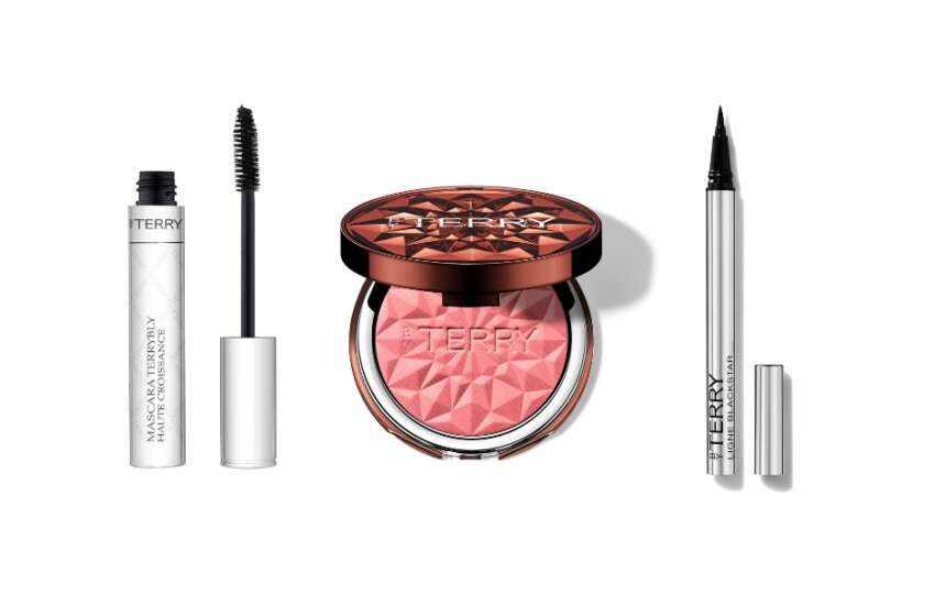 BY TERRY sadece Beymen Beauty Studioda