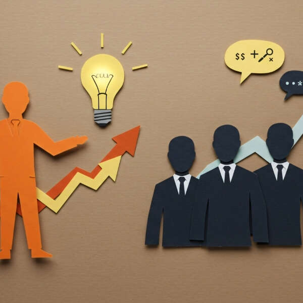 Başarılar, stratejiler ve 2026