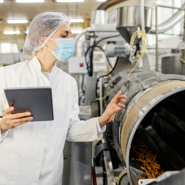 Başarısız tedarikçi denetimleri fırsata dönüşebilir