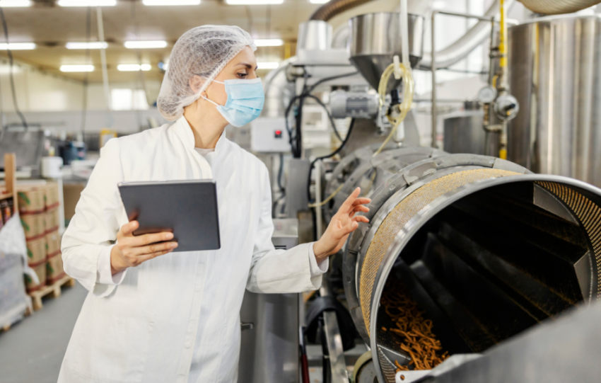 Basarisiz tedarikci denetimleri firsata donusebilir