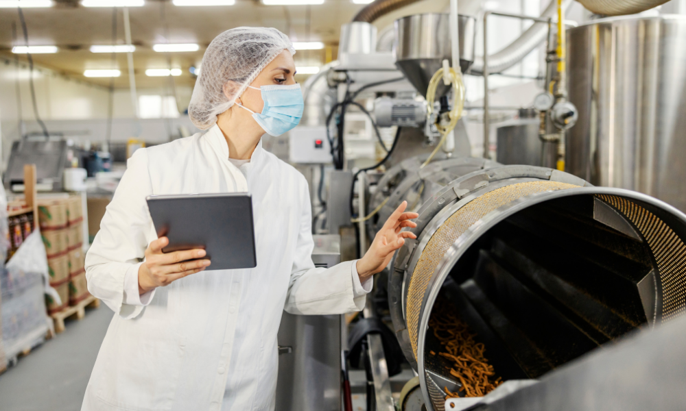 Basarisiz tedarikci denetimleri firsata donusebilir