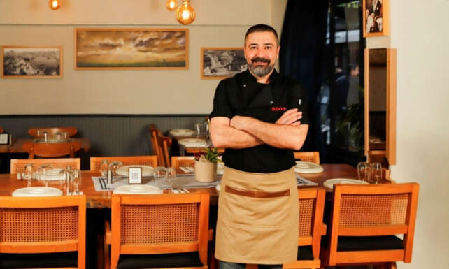 Besiktasta Sofralara Yeni Bir Ruh1