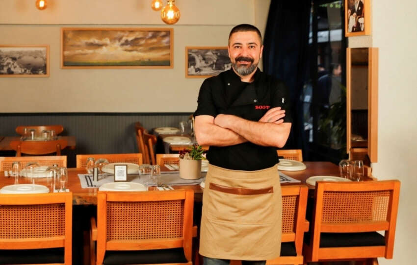 Besiktasta Sofralara Yeni Bir Ruh1