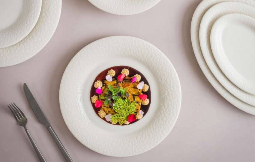 Bonna Yarina Da Kalsin Diye Gelecegin Seflerinin Yaninda olmaya devam ediyor