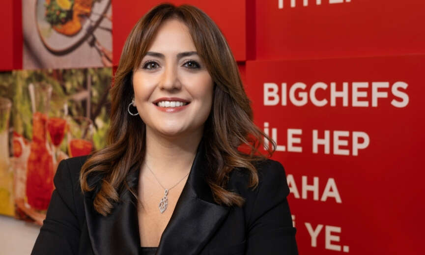 Buyuk Sefler Grupta Ust Duzey Atama