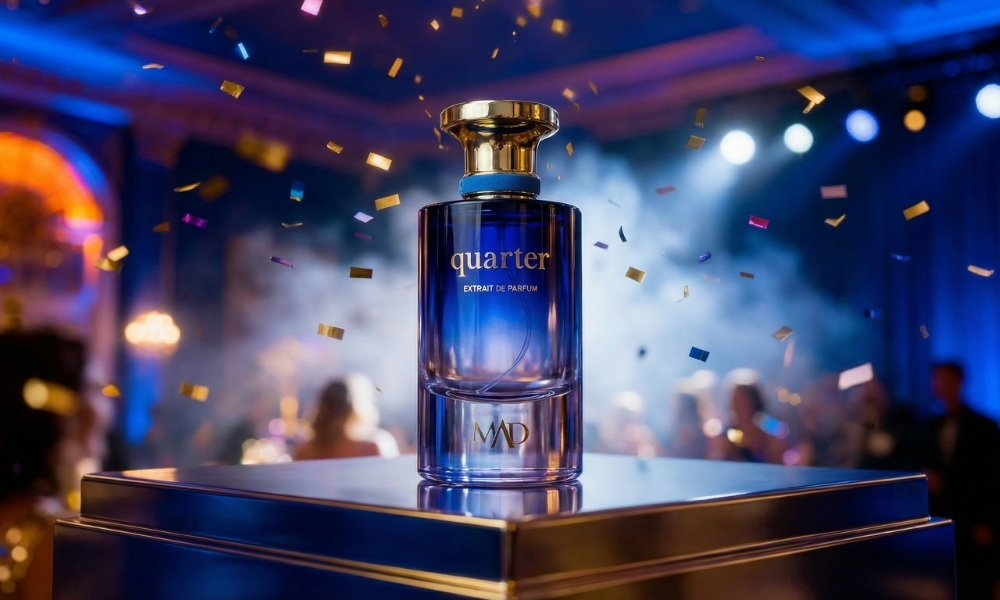 Ceyrek Asirlik Tutkunun Kalici Imzasi 3