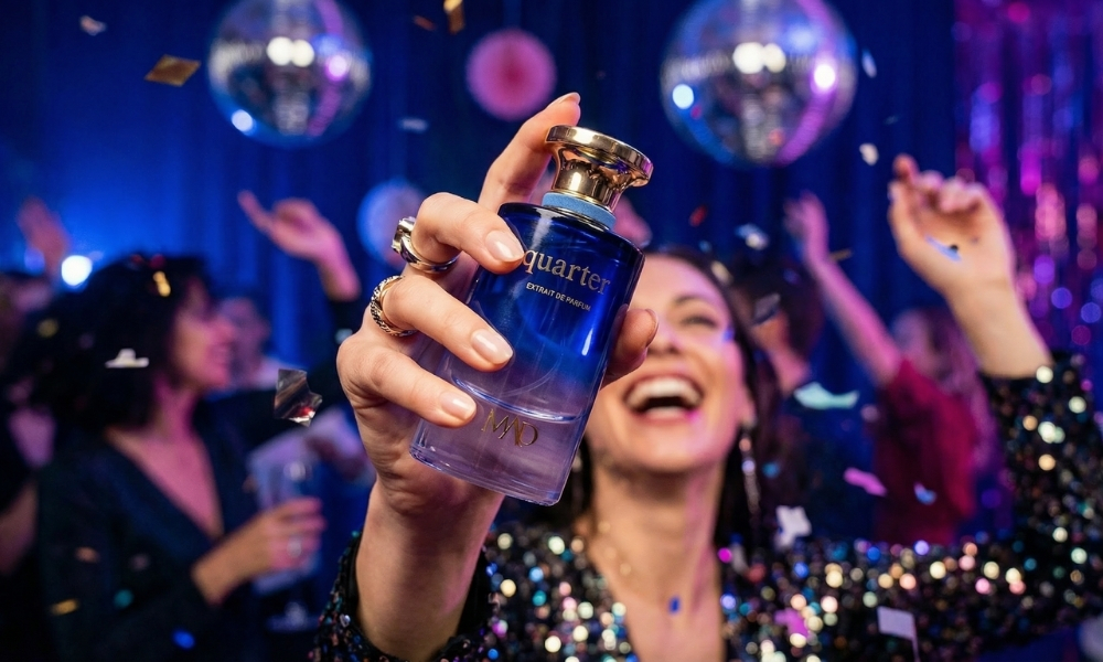 Ceyrek Asirlik Tutkunun Kalici Imzasi 4