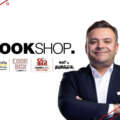 Cookshop Markalar Topluluğu Genel Müdürlük Görevine  Hasan Yeşilyurt Getirildi