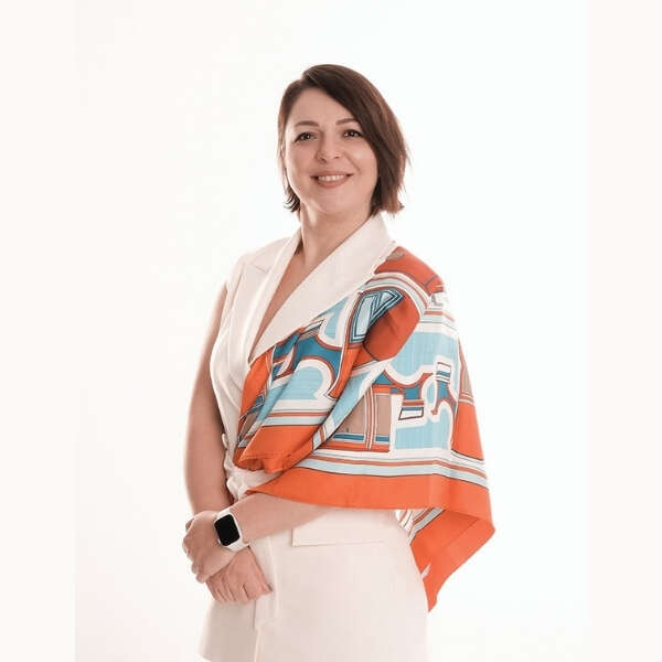 Dijital tasarım ve akıllı sistemlerin mimarlıkta kullanımı %40’ı aştı