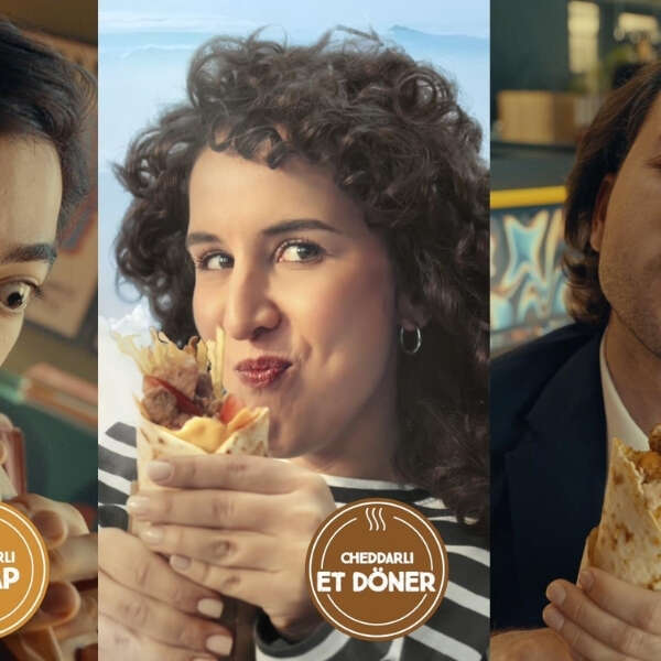 Dürümlemek Ne Demek?