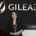Duygu Yılmam, Gilead Türkiye’nin Ticari Operasyonlar Direktörü olarak atandı