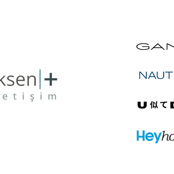 Eksen İletişim’e 4 yeni marka!