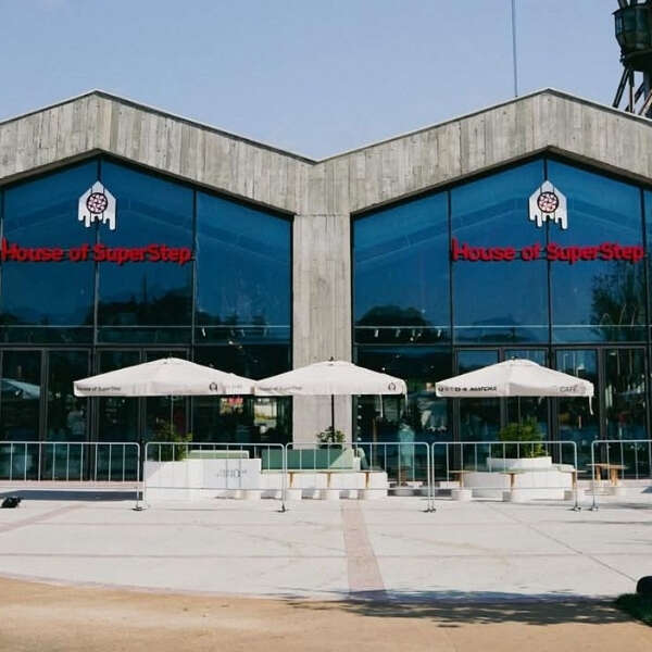 İlkay Keskin 7 Eren Perakende, 2025’te Büyümesini Mağaza, Dijital ve Deneyim Odaklı Adımlarla Sürdürdü