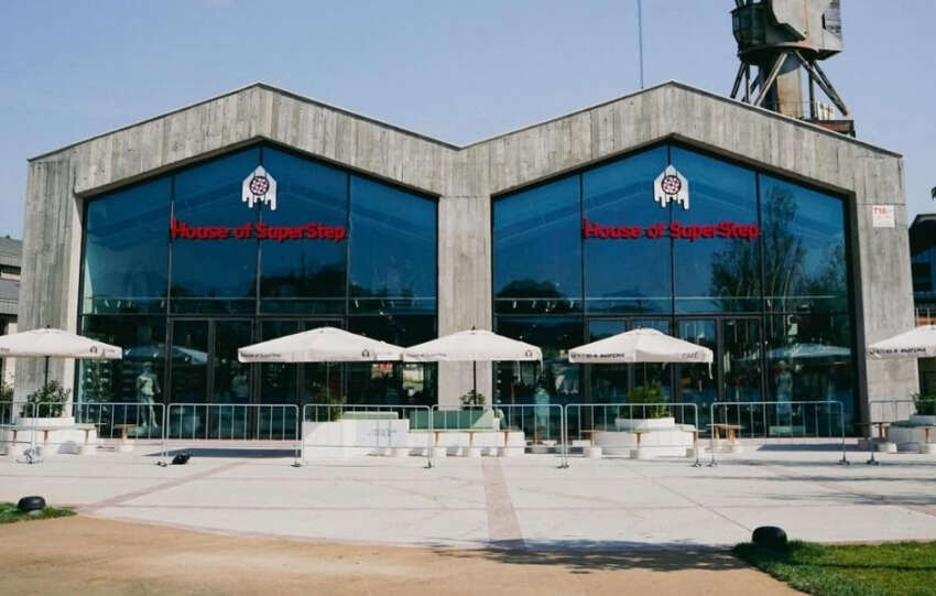 Eren Perakende 2025te Buyumesini Magaza Dijital ve Deneyim Odakli Adimlarla Surdurdu