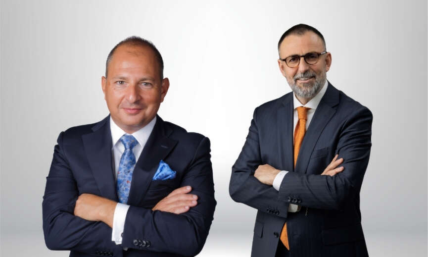 Esas Gayrimenkulden yeni deger modeli