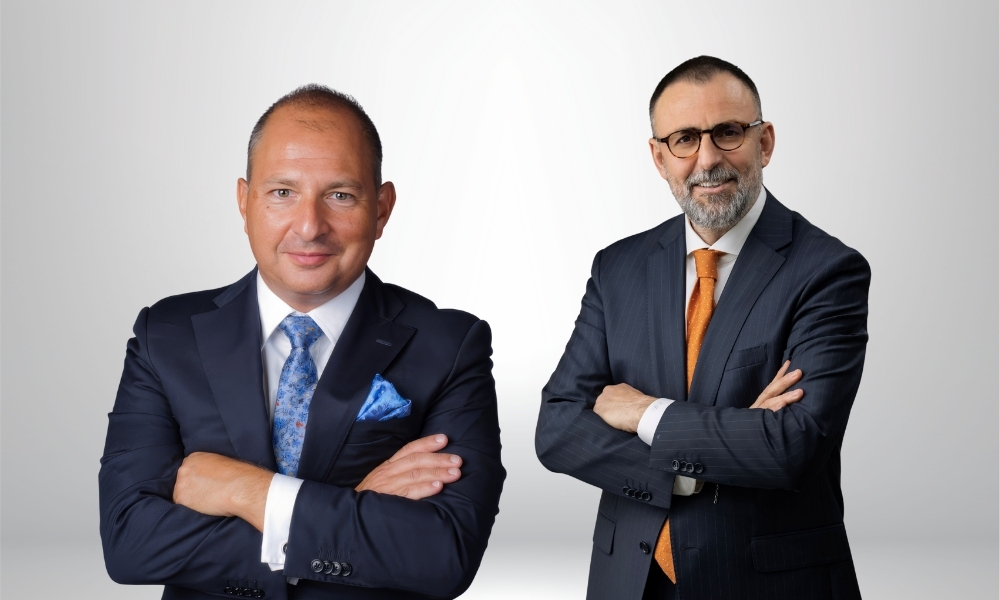 Esas Gayrimenkulden yeni deger modeli