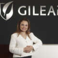 Esra Koç, Gilead Türkiye’nin Pazar Erişim Direktörü olarak atandı