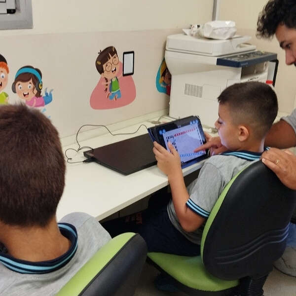 Home 25 Form Şirketler Grubu’nun Ateşböceği Yolculuğu 1.231 Çocuğa Umut Oldu