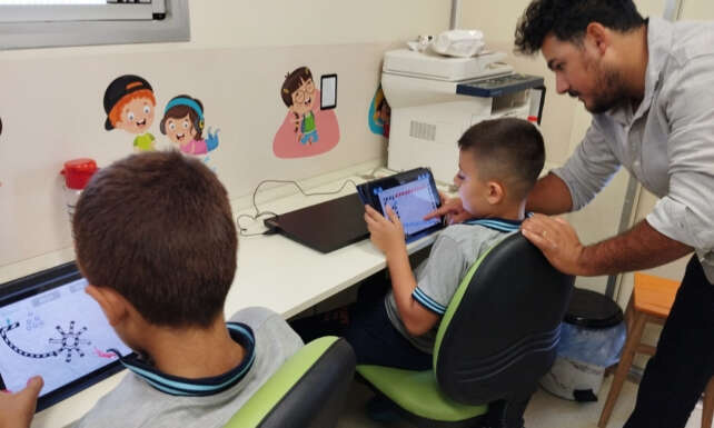 Form Sirketler Grubunun Atesbocegi Yolculugu 1.231 Cocuga Umut Oldu