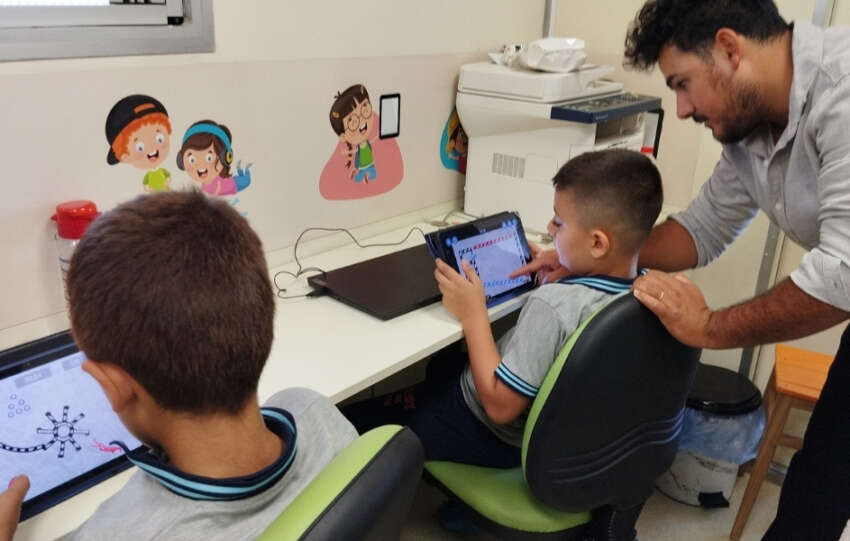 Form Sirketler Grubunun Atesbocegi Yolculugu 1.231 Cocuga Umut Oldu