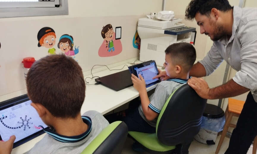 Form Sirketler Grubunun Atesbocegi Yolculugu 1.231 Cocuga Umut Oldu