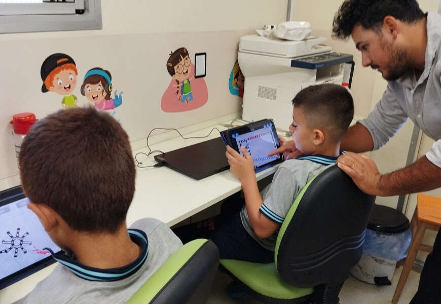 Form Sirketler Grubunun Atesbocegi Yolculugu 1.231 Cocuga Umut Oldu