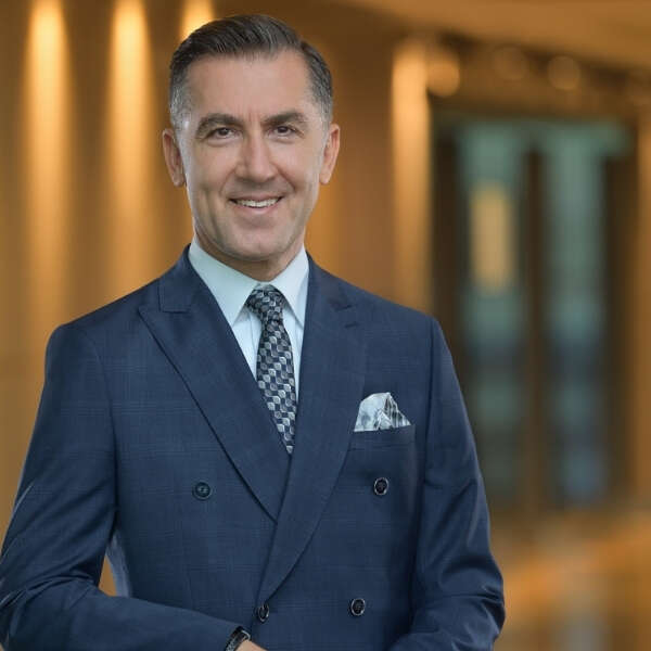 Home 28 Garanti BBVA’dan FIAT bayilerinde anında taşıt kredisi dönemi